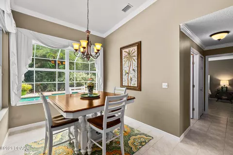 1261 Sunningdale Ln, Ormond Beach, FL 32174 photo 15