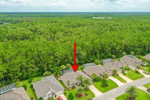 1261 Sunningdale Ln, Ormond Beach, FL 32174 photo 45