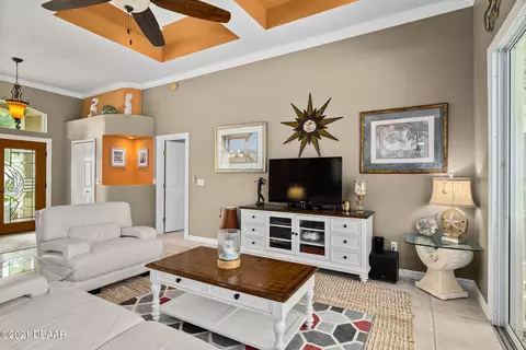 1261 Sunningdale Ln, Ormond Beach, FL 32174 photo 7