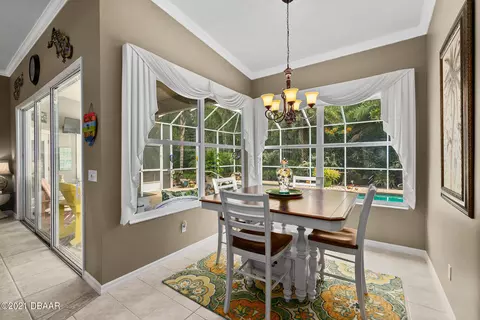 1261 Sunningdale Ln, Ormond Beach, FL 32174 photo 14