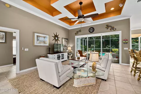 1261 Sunningdale Ln, Ormond Beach, FL 32174 photo 4