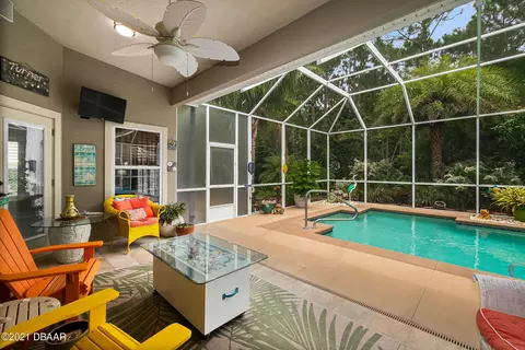 1261 Sunningdale Ln, Ormond Beach, FL 32174 photo 31