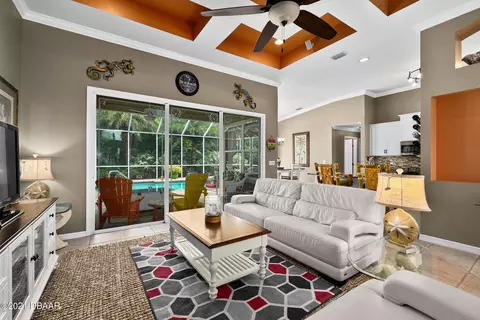 1261 Sunningdale Ln, Ormond Beach, FL 32174 photo 5