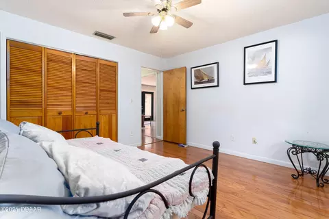 172 Heritage Cir, Ormond Beach, FL 32174 photo 26