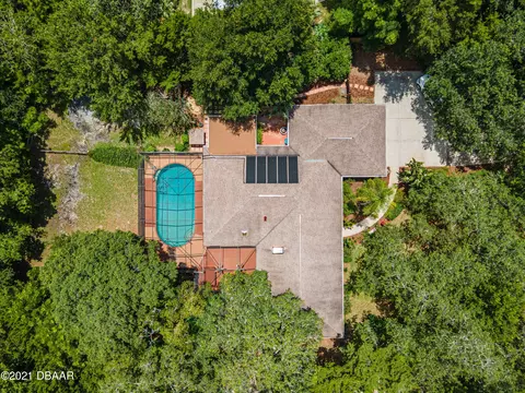 172 Heritage Cir, Ormond Beach, FL 32174 photo 4