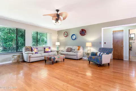 172 Heritage Cir, Ormond Beach, FL 32174 photo 6