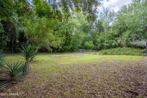 172 Heritage Cir, Ormond Beach, FL 32174 photo 46