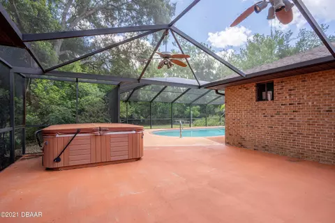 172 Heritage Cir, Ormond Beach, FL 32174 photo 41
