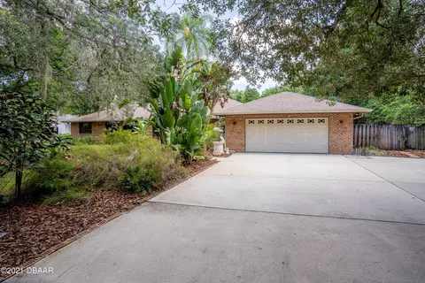 172 Heritage Cir, Ormond Beach, FL 32174 photo 2