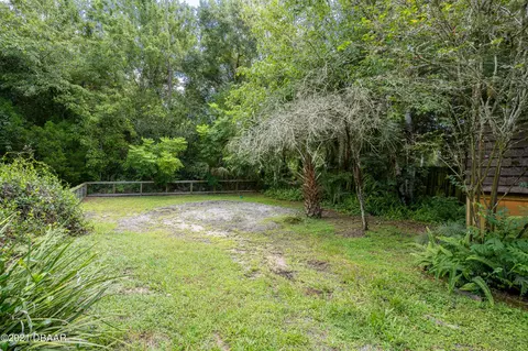 172 Heritage Cir, Ormond Beach, FL 32174 photo 45