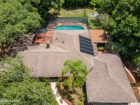 172 Heritage Cir, Ormond Beach, FL 32174 photo 3
