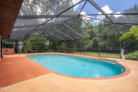 172 Heritage Cir, Ormond Beach, FL 32174 photo 38