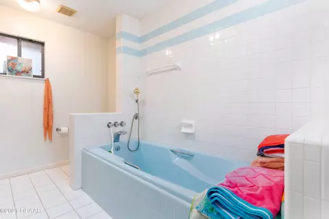 172 Heritage Cir, Ormond Beach, FL 32174 photo 22