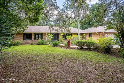 172 Heritage Cir, Ormond Beach, FL 32174 photo 1