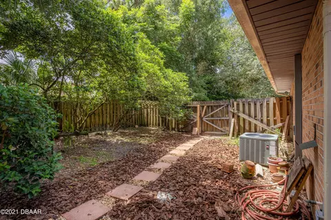 172 Heritage Cir, Ormond Beach, FL 32174 photo 43