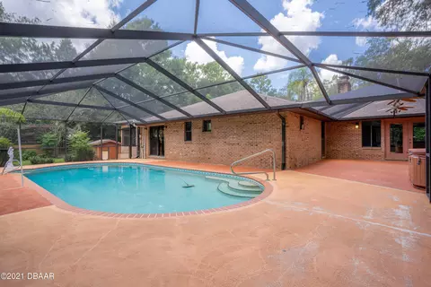 172 Heritage Cir, Ormond Beach, FL 32174 photo 39