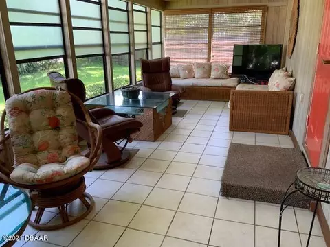 1719 Avenue B, Ormond Beach, FL 32174 photo 8