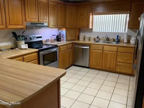 1719 Avenue B, Ormond Beach, FL 32174 photo 5