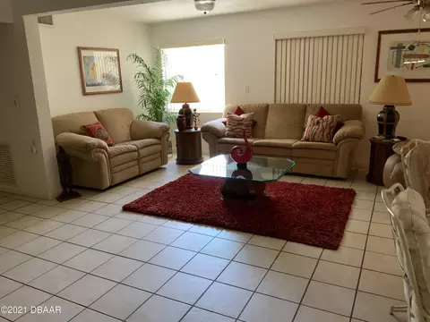 1719 Avenue B, Ormond Beach, FL 32174 photo 2