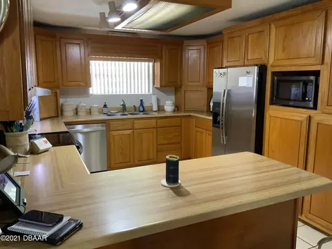 1719 Avenue B, Ormond Beach, FL 32174 photo 6