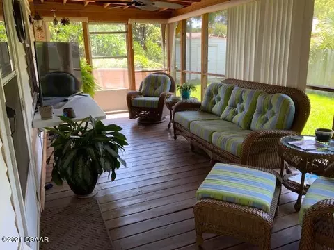 1719 Avenue B, Ormond Beach, FL 32174 photo 9