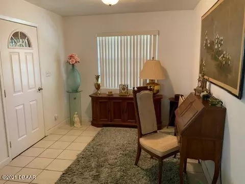 1719 Avenue B, Ormond Beach, FL 32174 photo 3