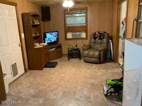 1719 Avenue B, Ormond Beach, FL 32174 photo 4