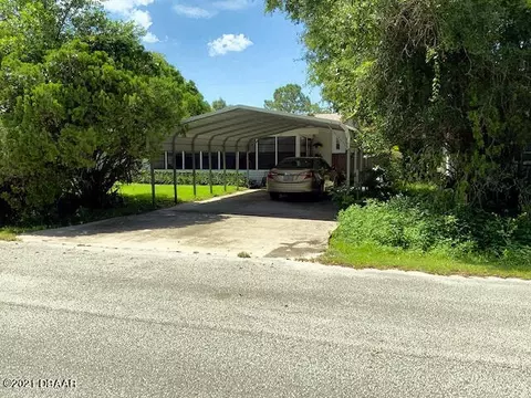 1719 Avenue B, Ormond Beach, FL 32174 photo 1