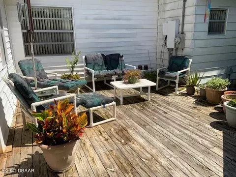 1719 Avenue B, Ormond Beach, FL 32174 photo 12
