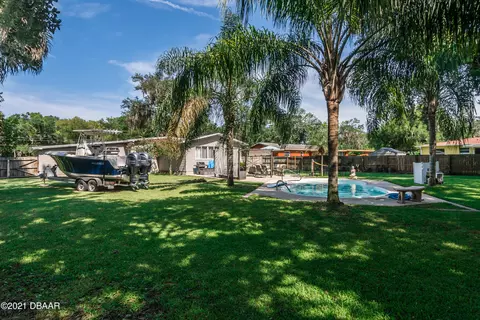 458 N Beach St, Ormond Beach, FL 32174 photo 46