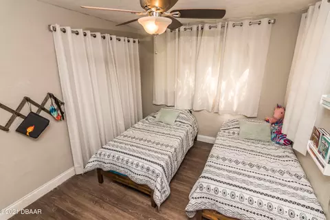 458 N Beach St, Ormond Beach, FL 32174 photo 33
