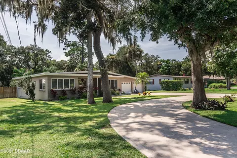 458 N Beach St, Ormond Beach, FL 32174 photo 5