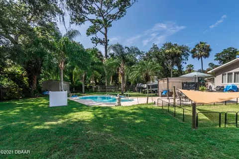 458 N Beach St, Ormond Beach, FL 32174 photo 47