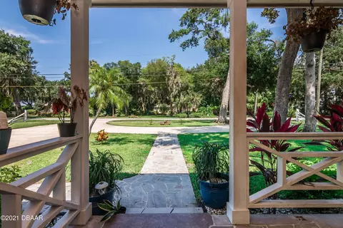 458 N Beach St, Ormond Beach, FL 32174 photo 6