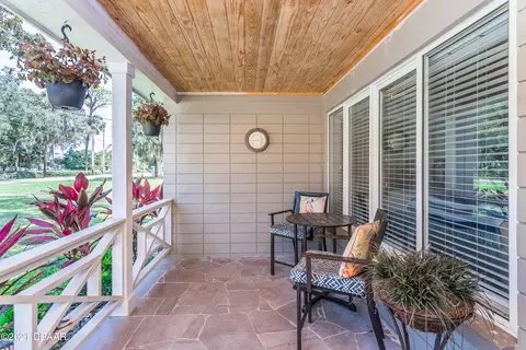 458 N Beach St, Ormond Beach, FL 32174 photo 7