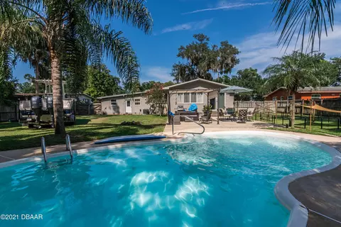 458 N Beach St, Ormond Beach, FL 32174 photo 39
