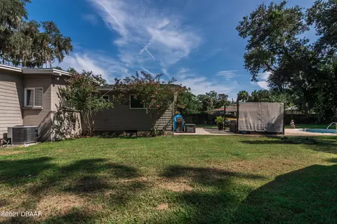 458 N Beach St, Ormond Beach, FL 32174 photo 44