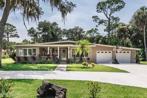 458 N Beach St, Ormond Beach, FL 32174 photo 2