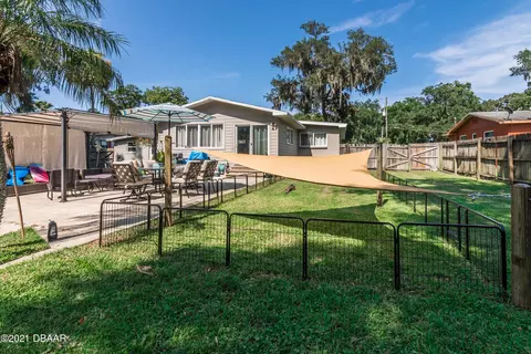 458 N Beach St, Ormond Beach, FL 32174 photo 45
