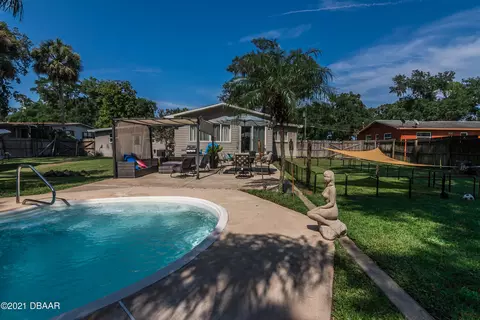 458 N Beach St, Ormond Beach, FL 32174 photo 48