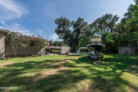 458 N Beach St, Ormond Beach, FL 32174 photo 43