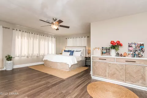 458 N Beach St, Ormond Beach, FL 32174 photo 27