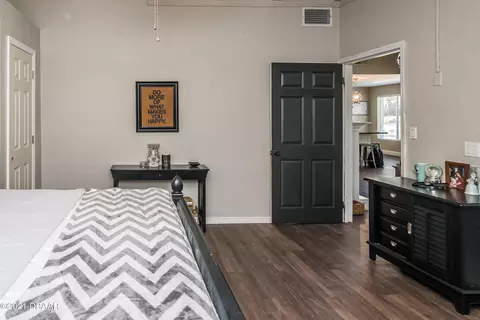 458 N Beach St, Ormond Beach, FL 32174 photo 35