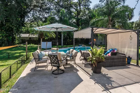 458 N Beach St, Ormond Beach, FL 32174 photo 40