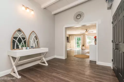 458 N Beach St, Ormond Beach, FL 32174 photo 23