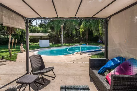 458 N Beach St, Ormond Beach, FL 32174 photo 42