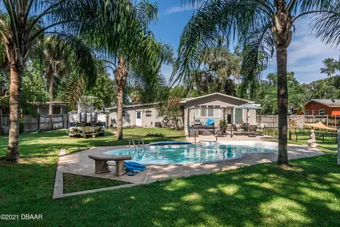 458 N Beach St, Ormond Beach, FL 32174 photo 38