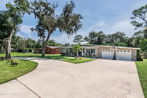 458 N Beach St, Ormond Beach, FL 32174 photo 4