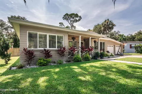 458 N Beach St, Ormond Beach, FL 32174 photo 3