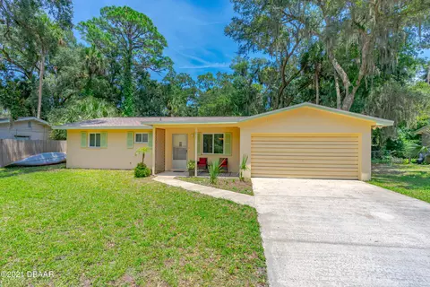 295 Pine St, Ormond Beach, FL 32174 photo 1